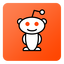 Chia sẻ qua reddit bài:HÀNG GIẢ