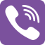 Chia sẻ qua viber bài: HÀNG GIẢ